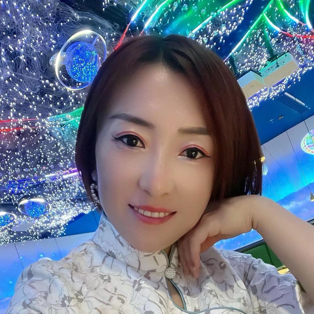 波妞爱跳舞👠💃🏻