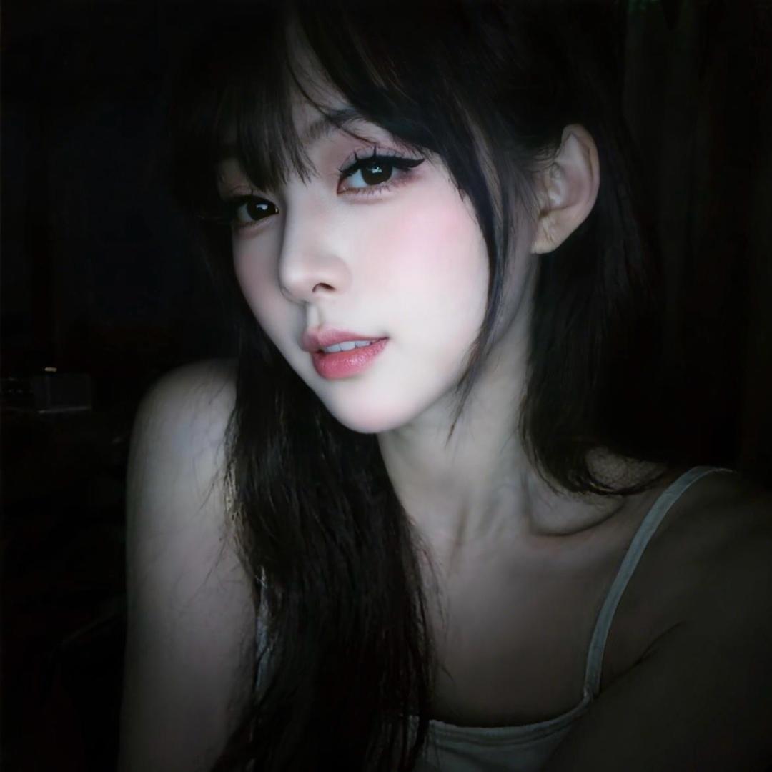 財神爺的小寶貝ᰔᩚ