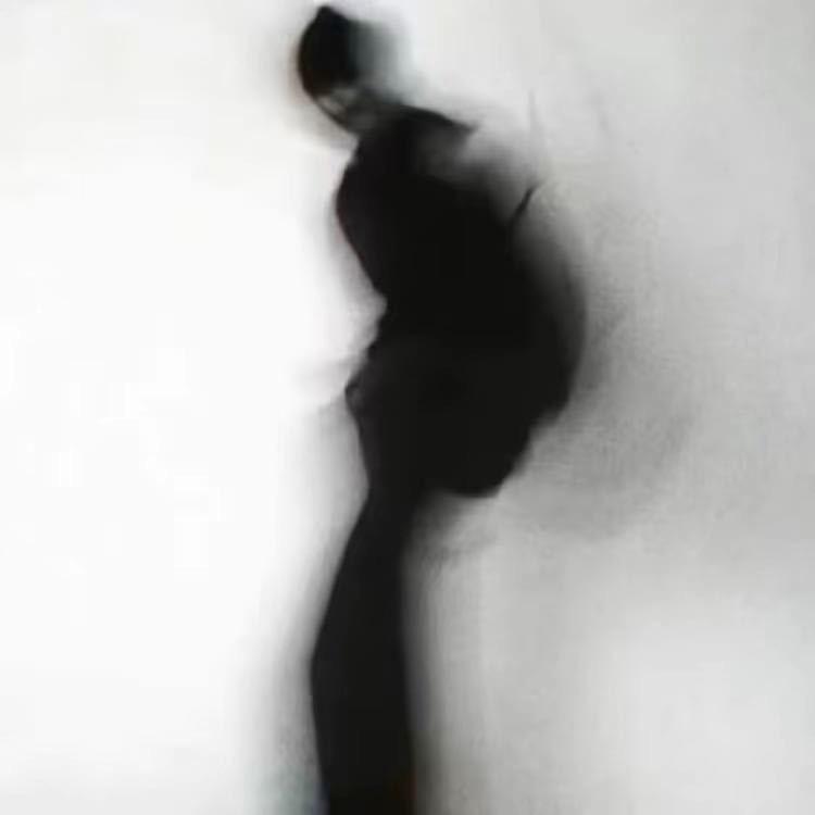 董旷远