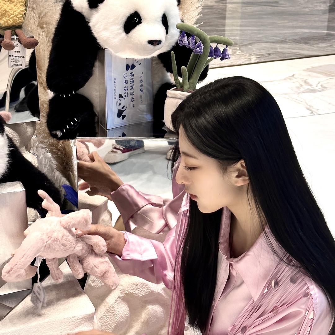 PLAN设计师买手店