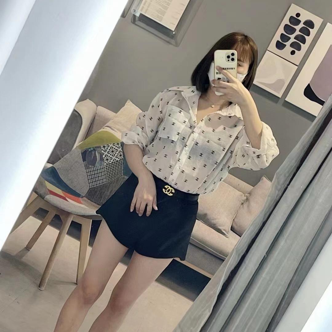 莱米优选