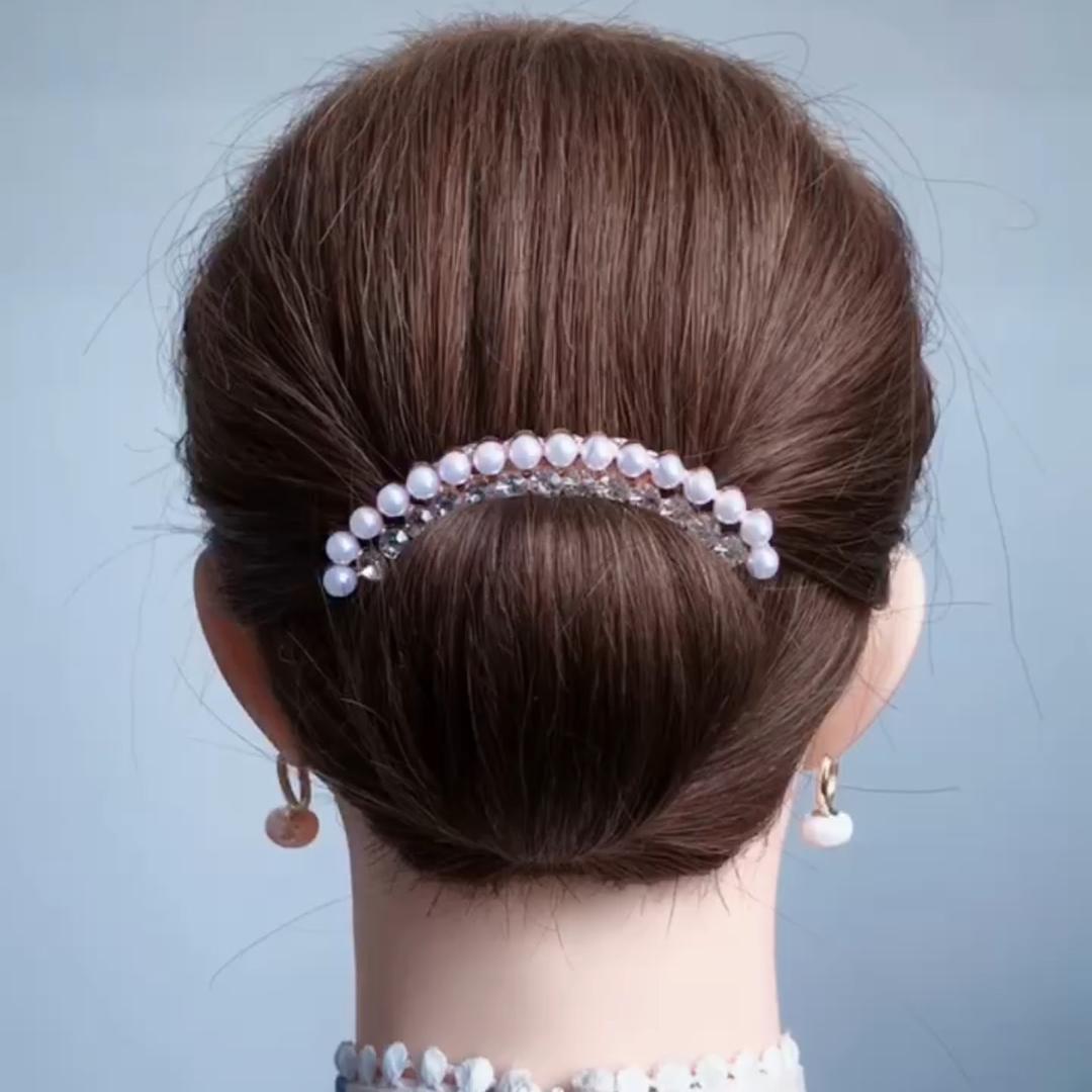 可可粉8686
