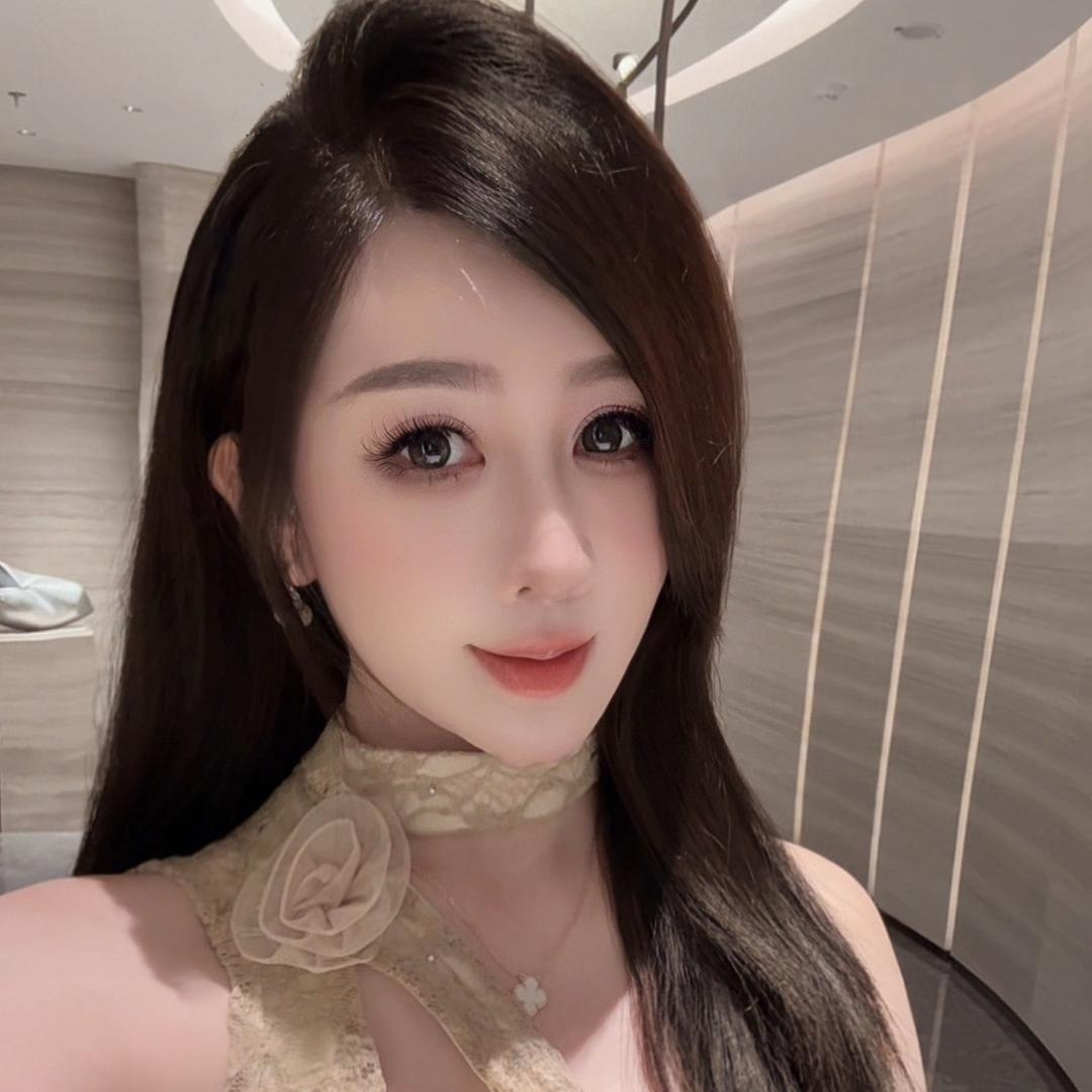 洋宝儿
