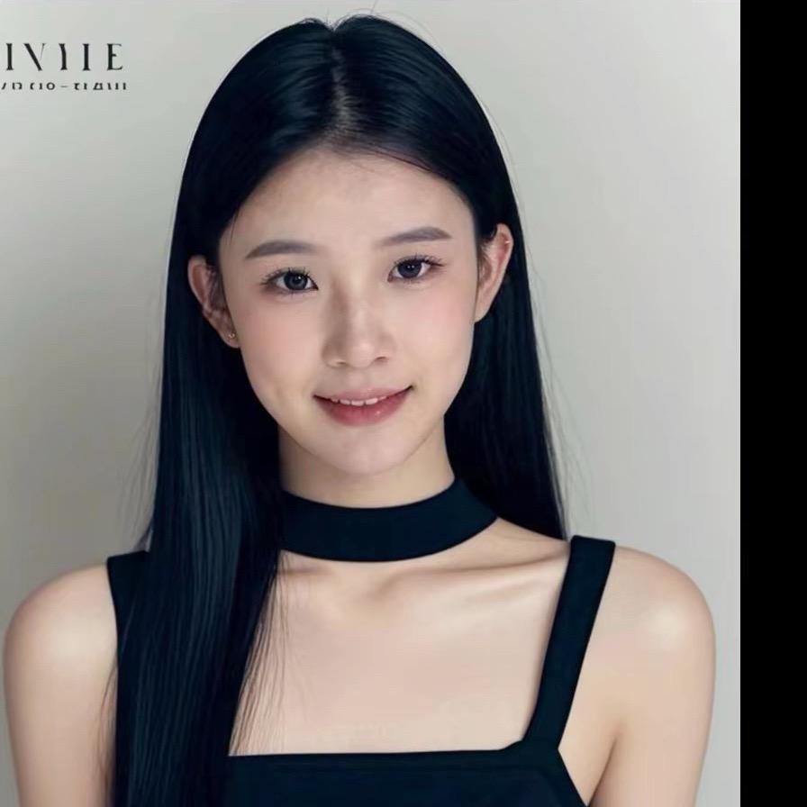 慧慧