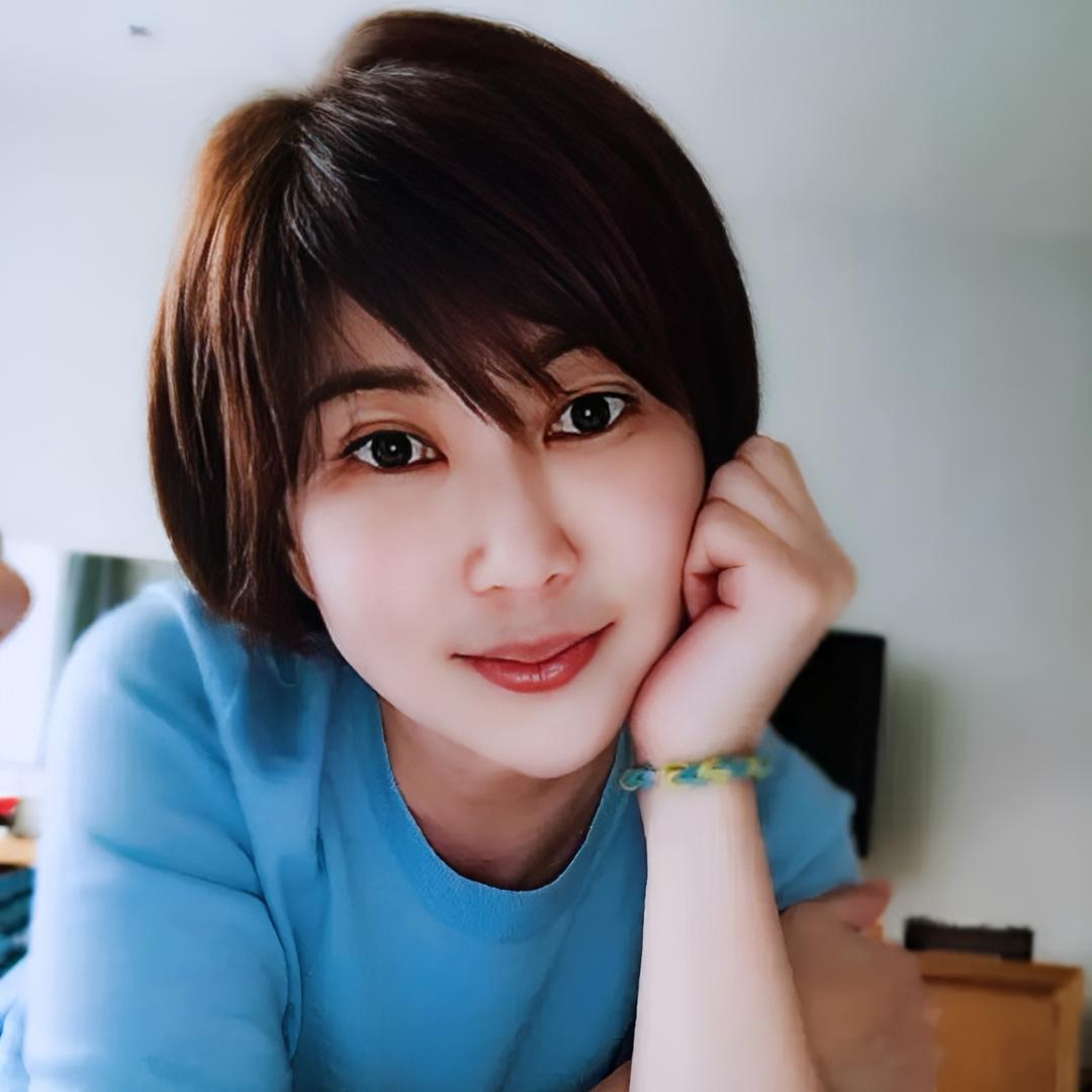 小德德