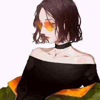 齐儒眼镜