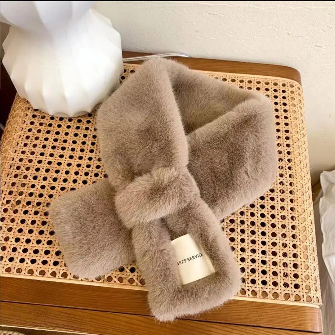 明玲