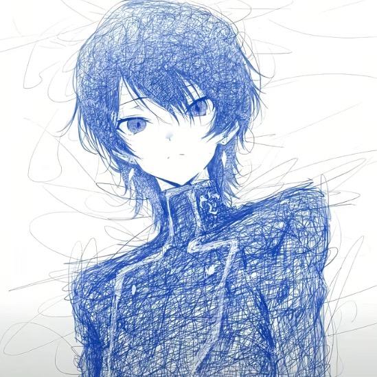 烦琐.