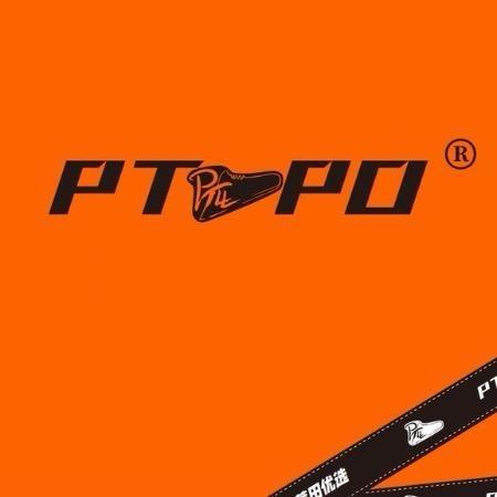 PTPO莆田优选