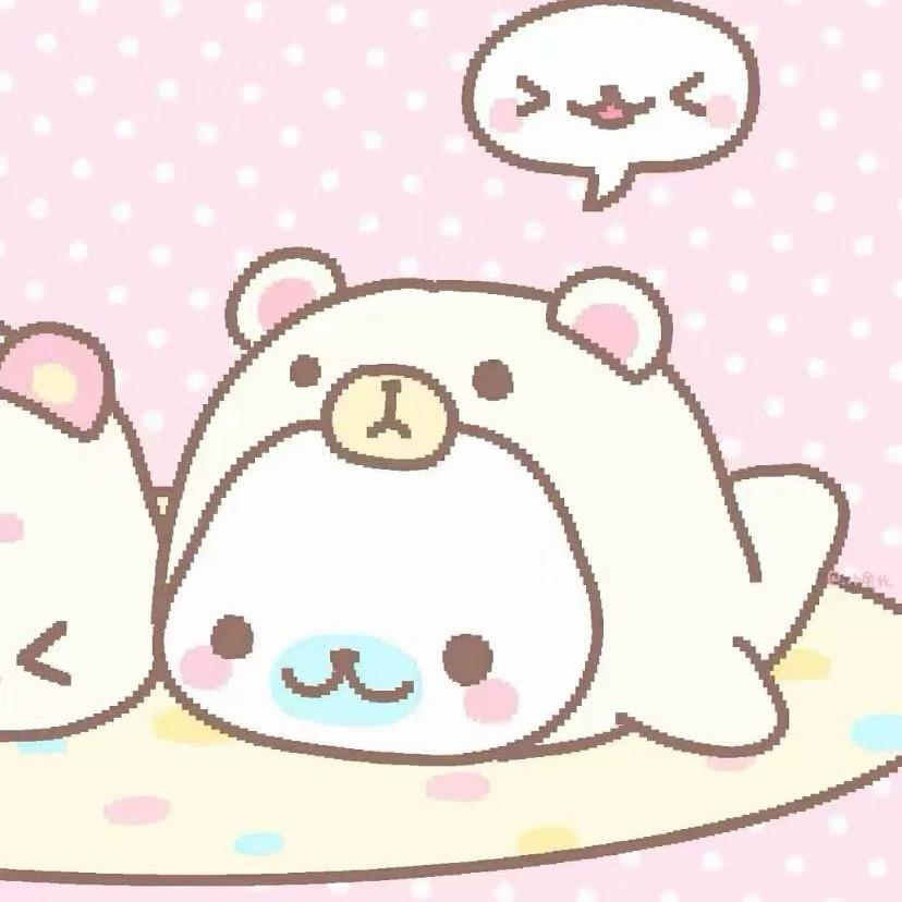 ㅠㅠ