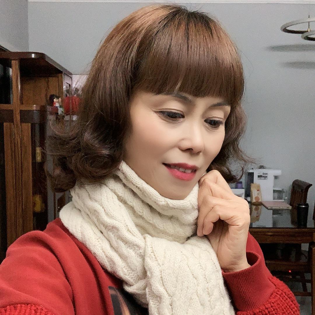 我爱巧克力