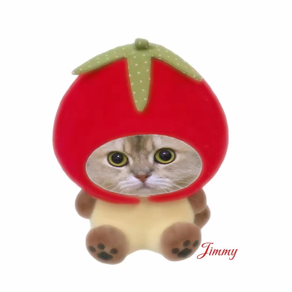 忘拿黄桃碗🍑（见过黄旼炫）