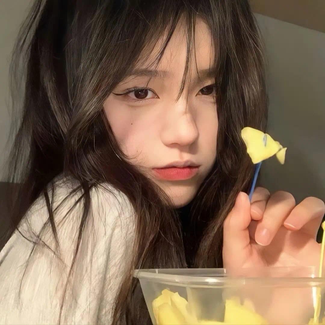 🐯落难少女在抖音