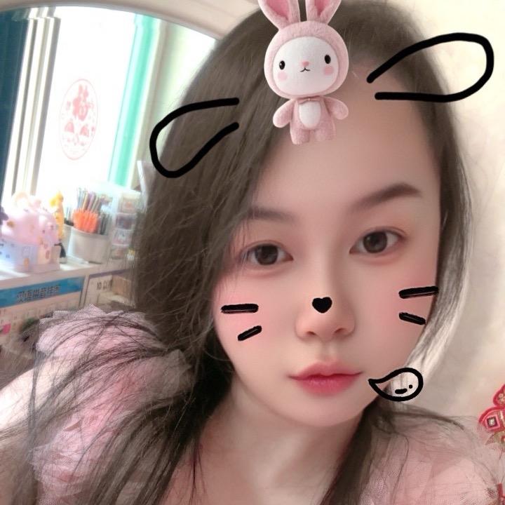 🇨🇳🎀甜甜妈咪🎀爱唱歌🇨🇳
