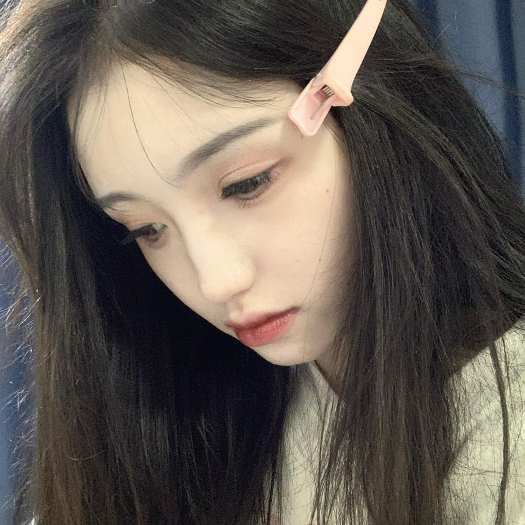 林辞。