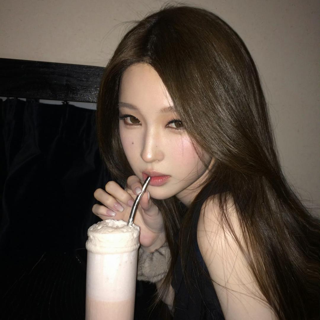 张张呐.🌙