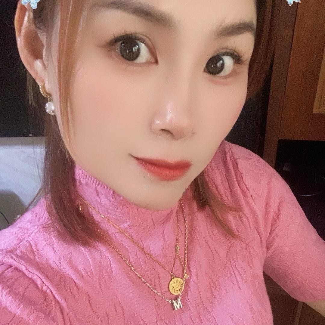 林圆