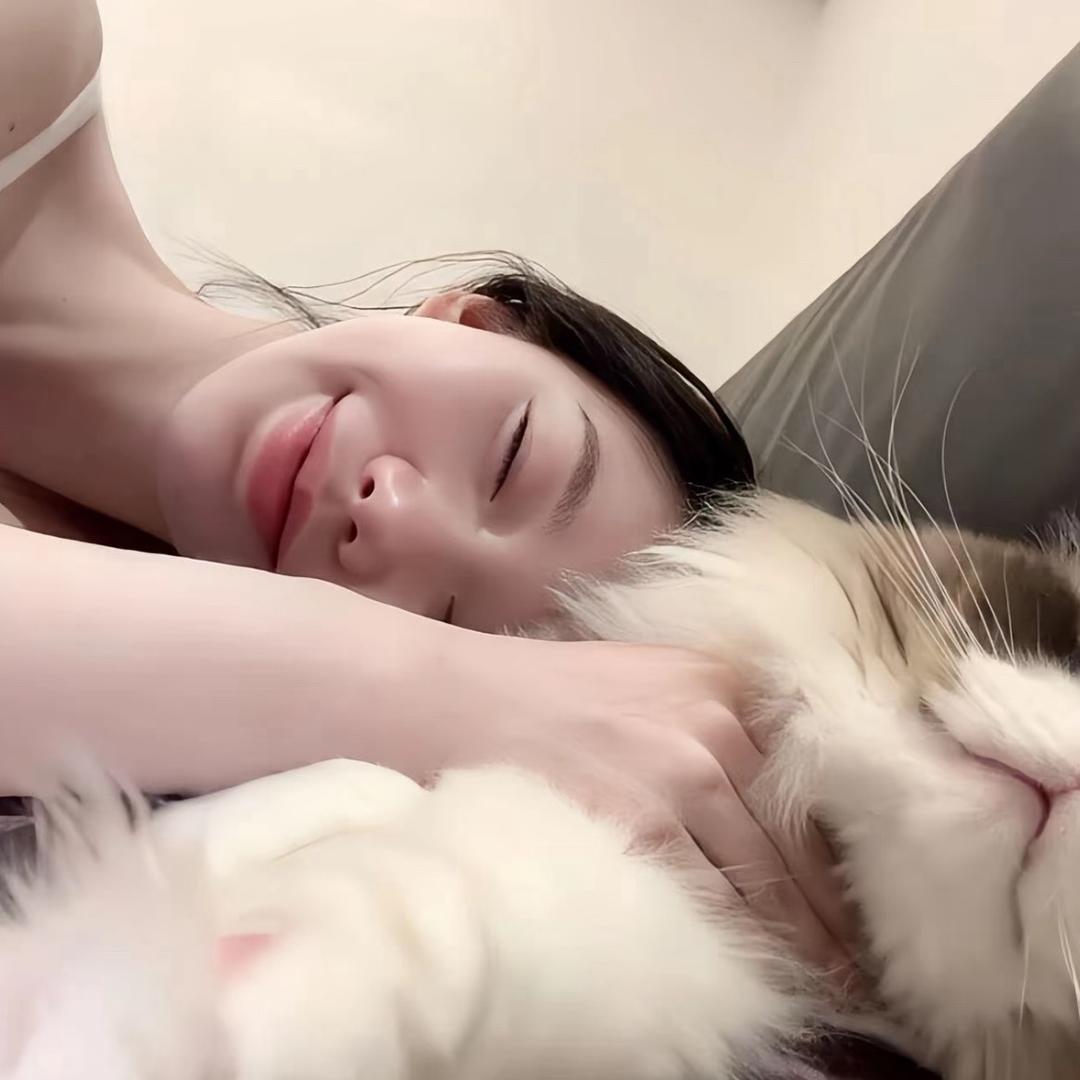寜.