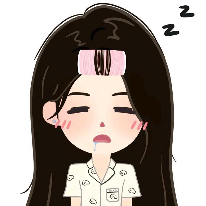 香香不香香