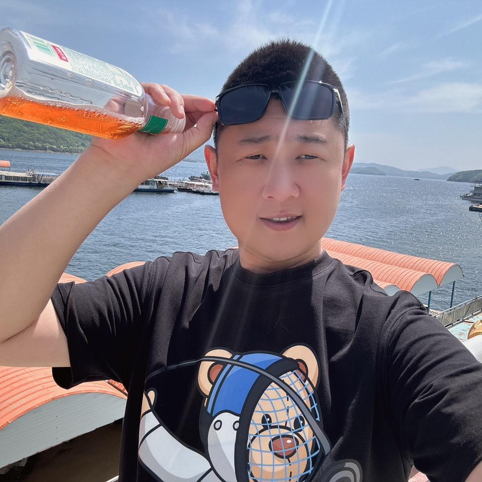 旭总严选好房