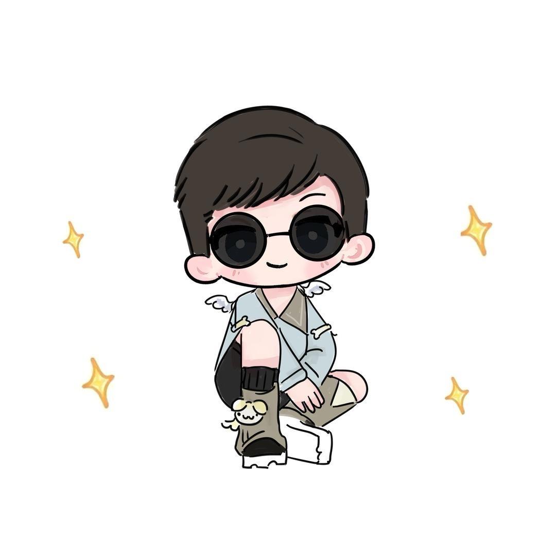 好莱坞拆卡（无敌哥）