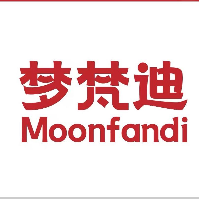 梦梵迪宠物用品店