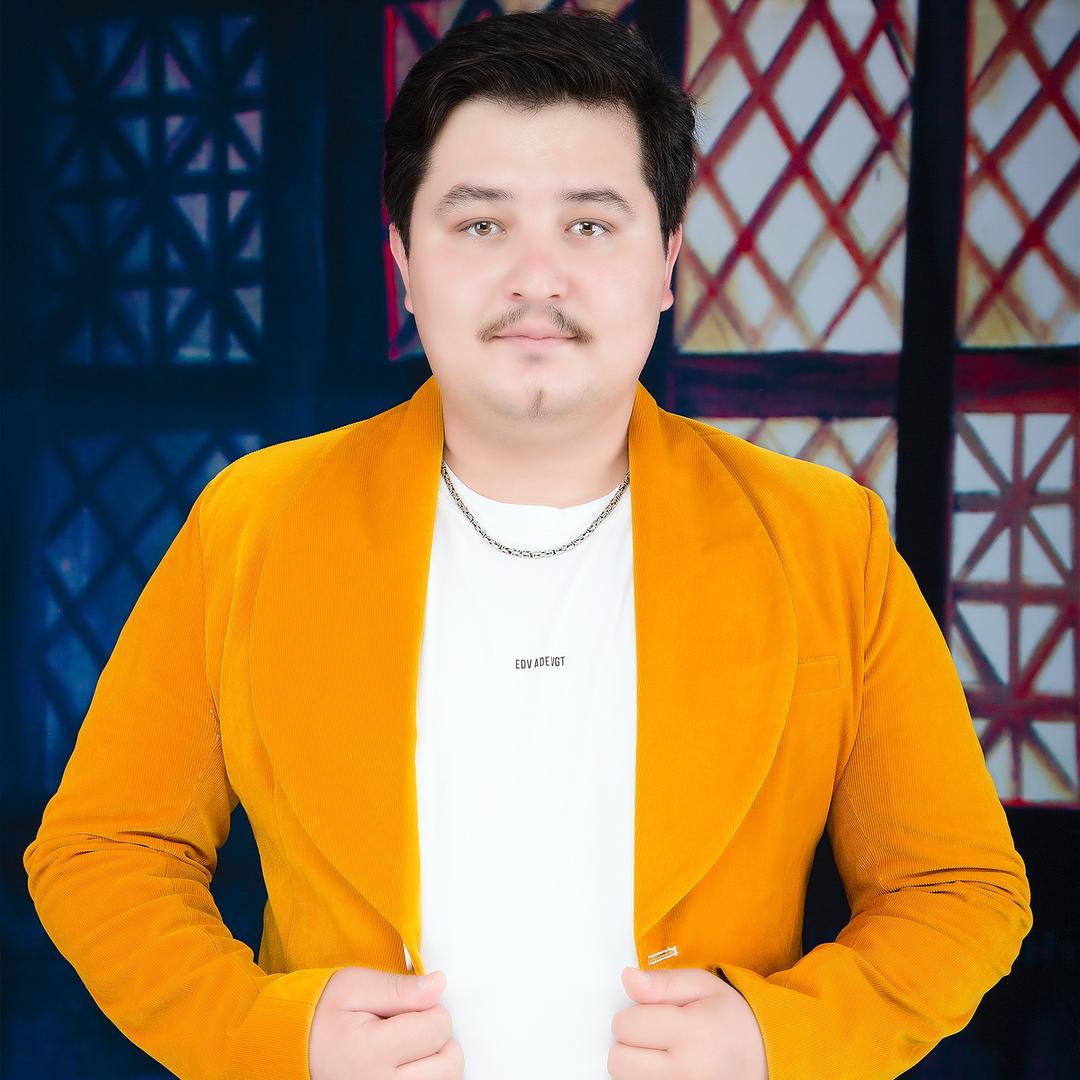 🎤ABDULLA_XATER🎤