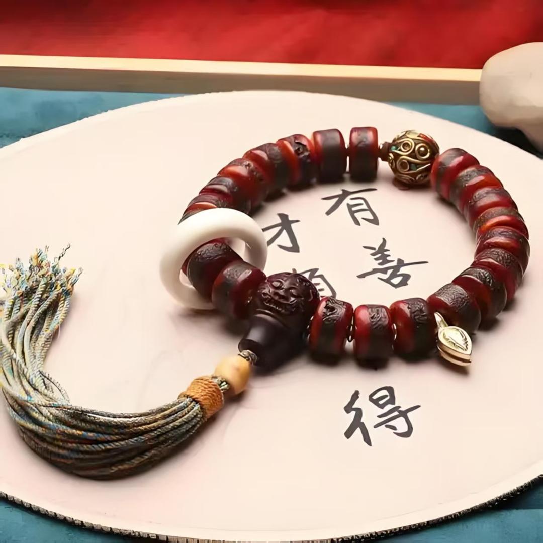 海口龙华哆驰琳百货商行