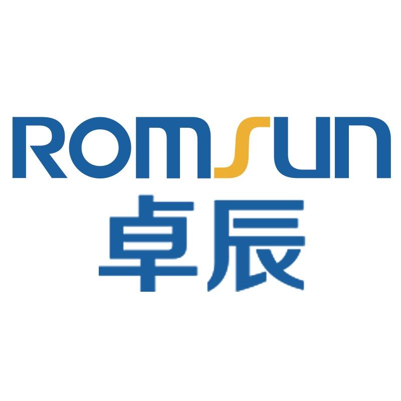 卓辰个护保健旗舰店