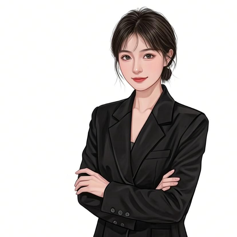 装修设计小林
