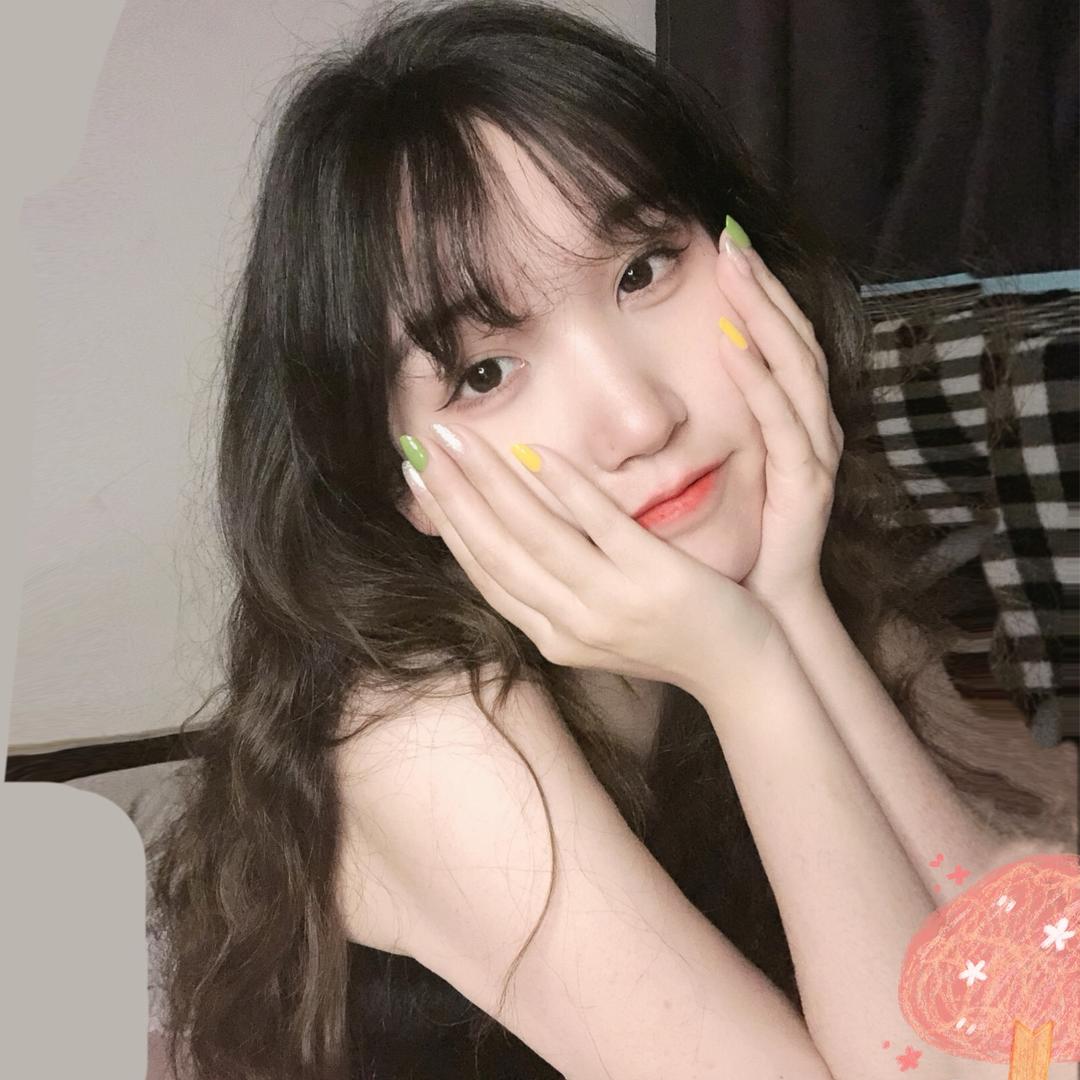 嘿，好久不见@抖音