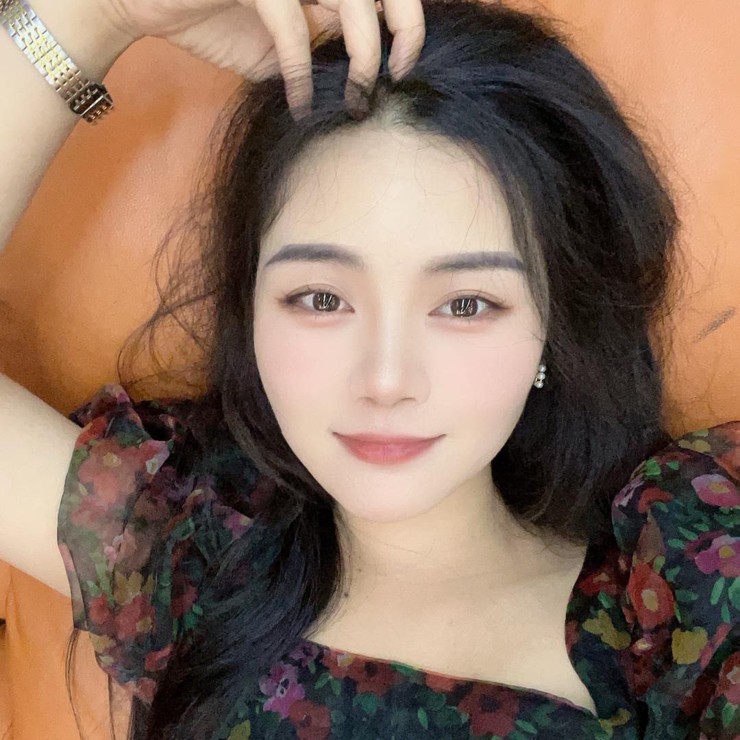 李胖胖要变辣
