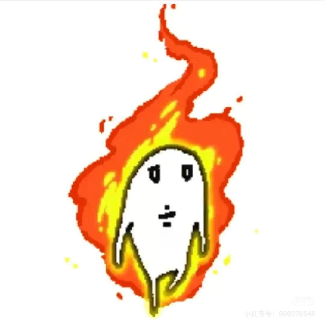 小樂椰椰（上学版）