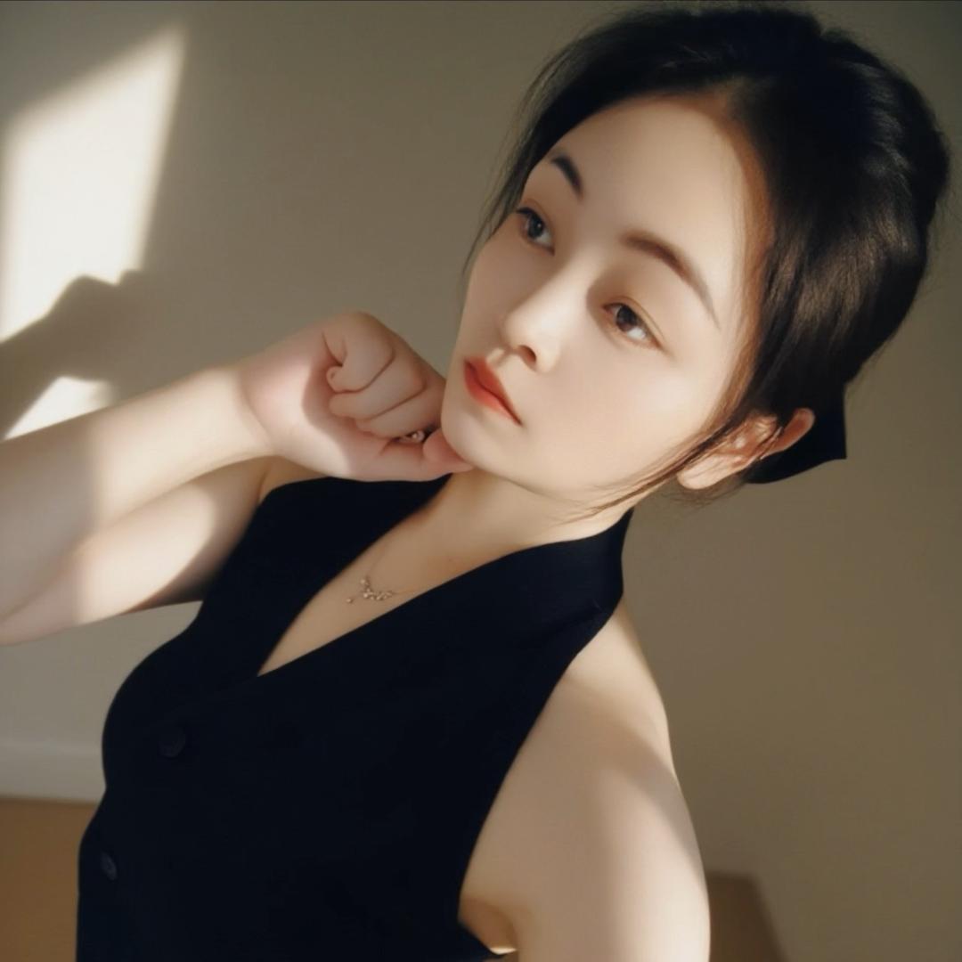 安小朵