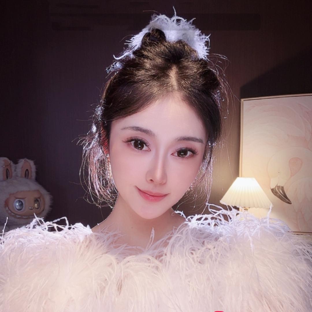 兔宝［影格YONGEER灯光］