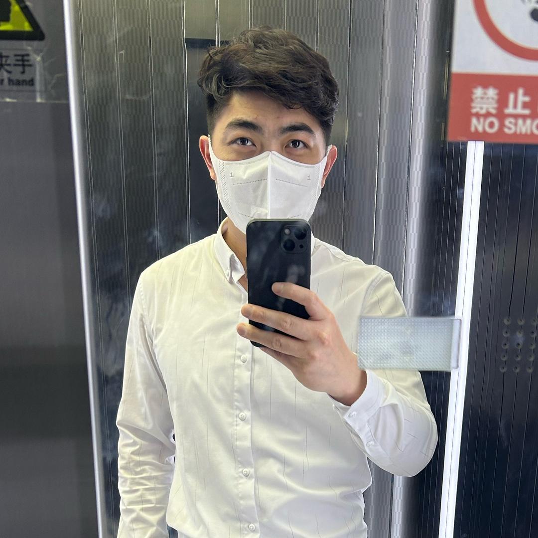 上山打老虎