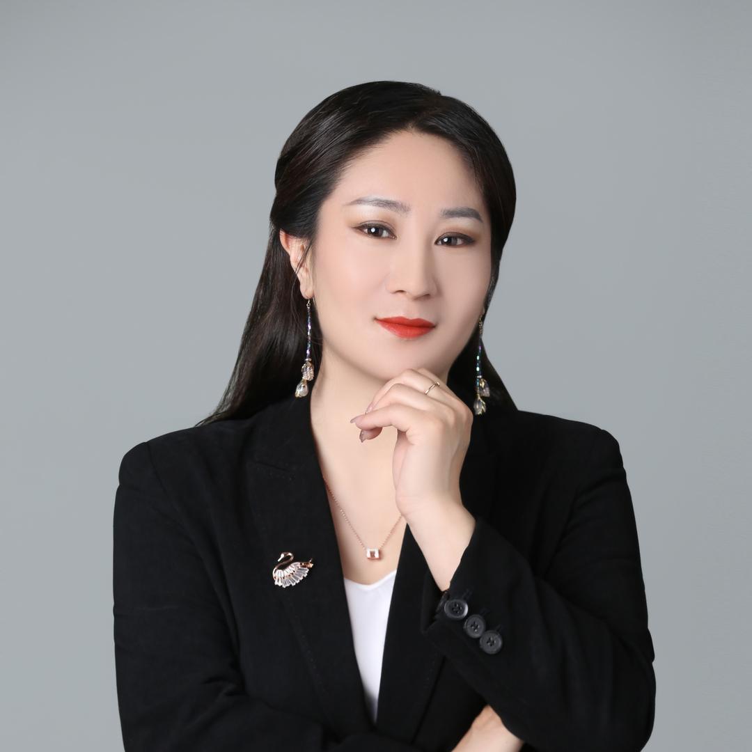 龙口闲煮时光小号