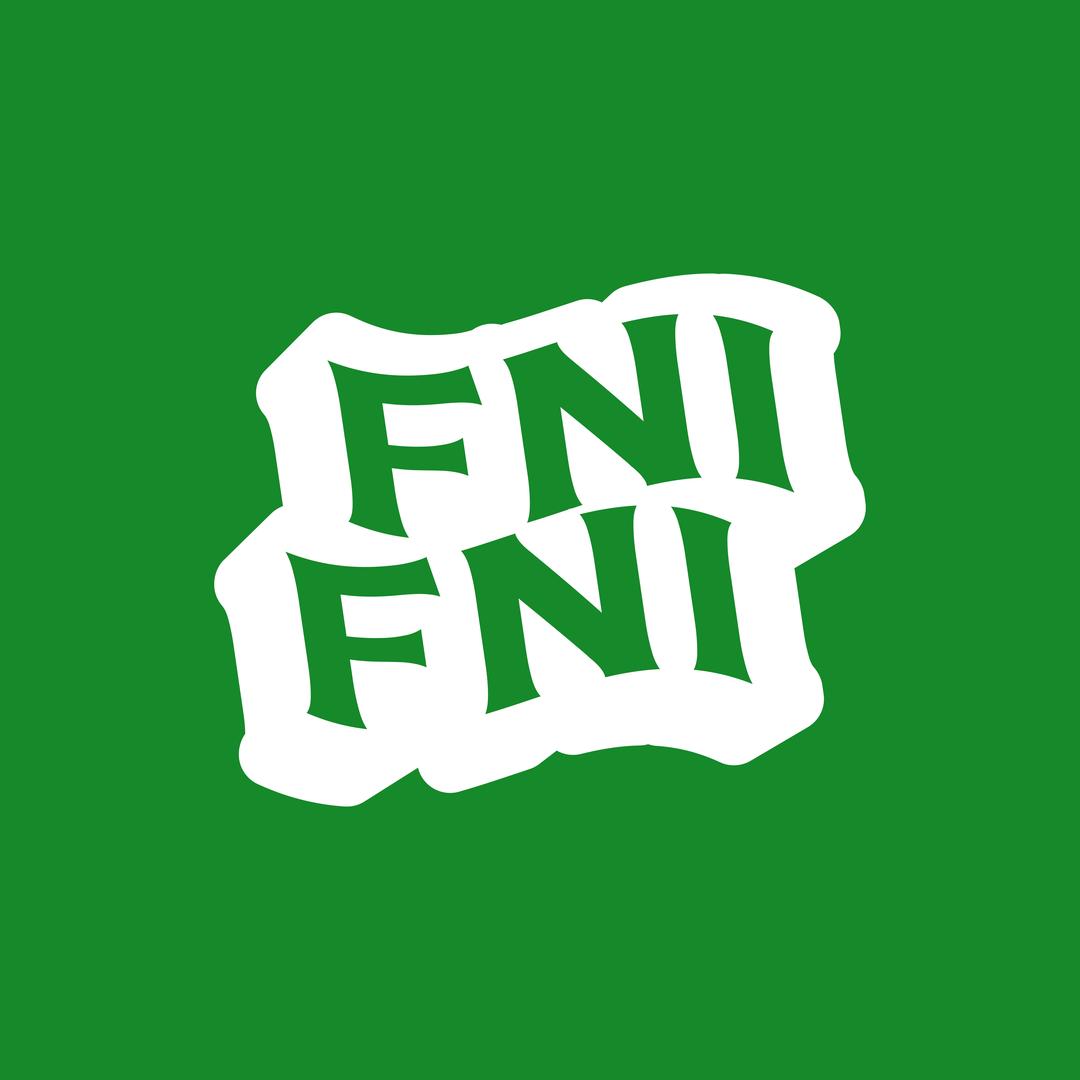 FNI（红标线上店）