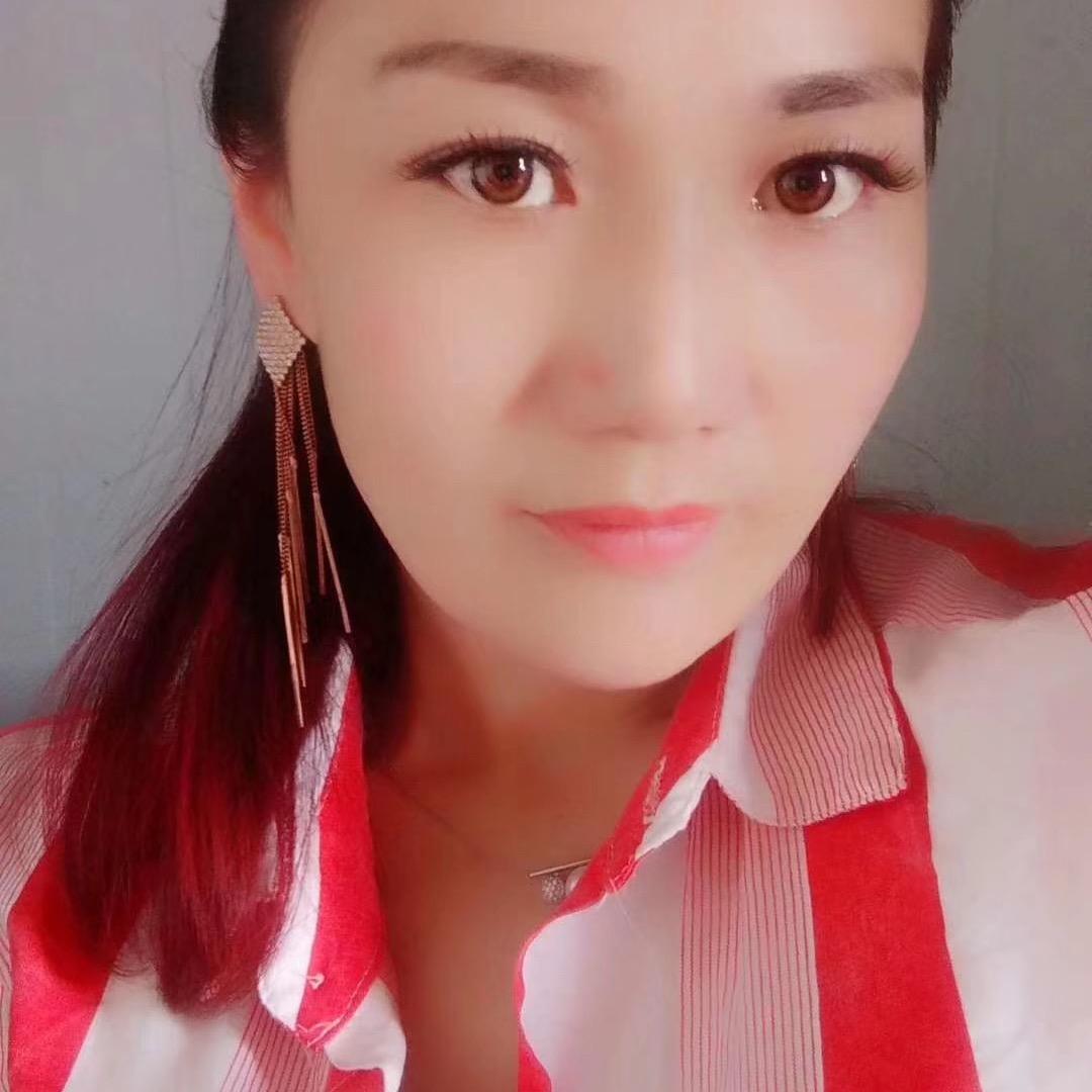 白玫瑰《笑着活下去》