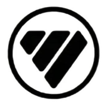 福田领航-昆明为荣