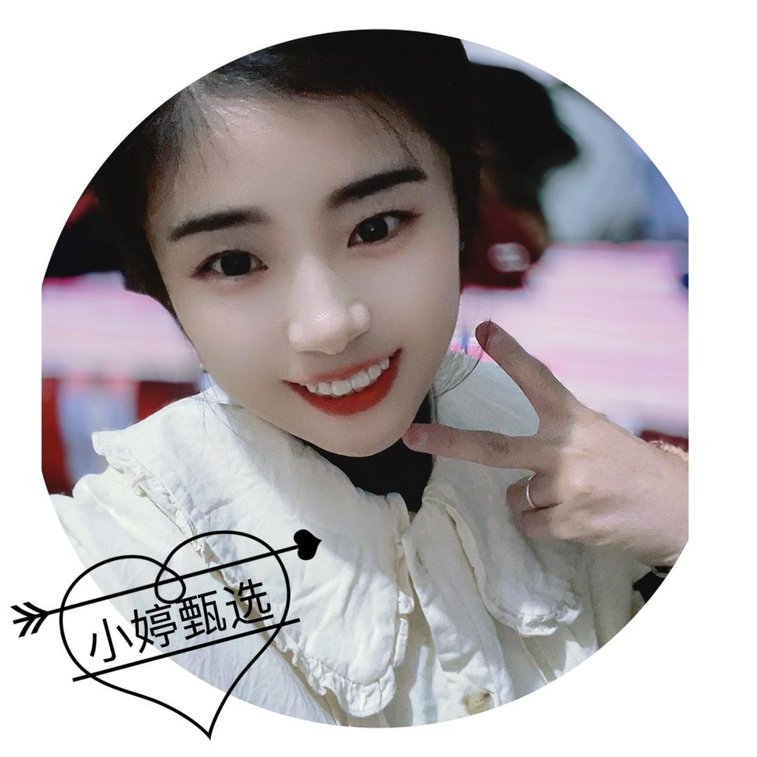 生活生鲜超市关公大宴（闻喜西宋村店）