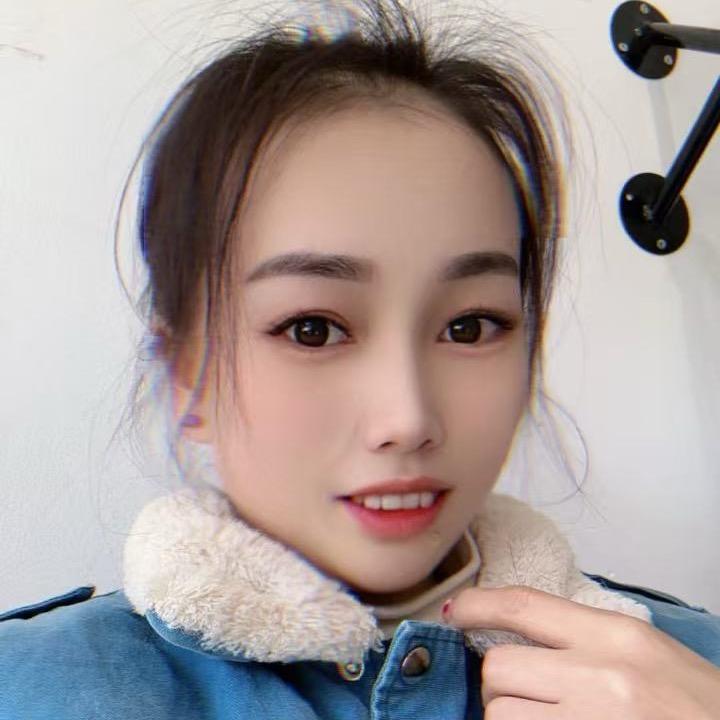山歌二妹