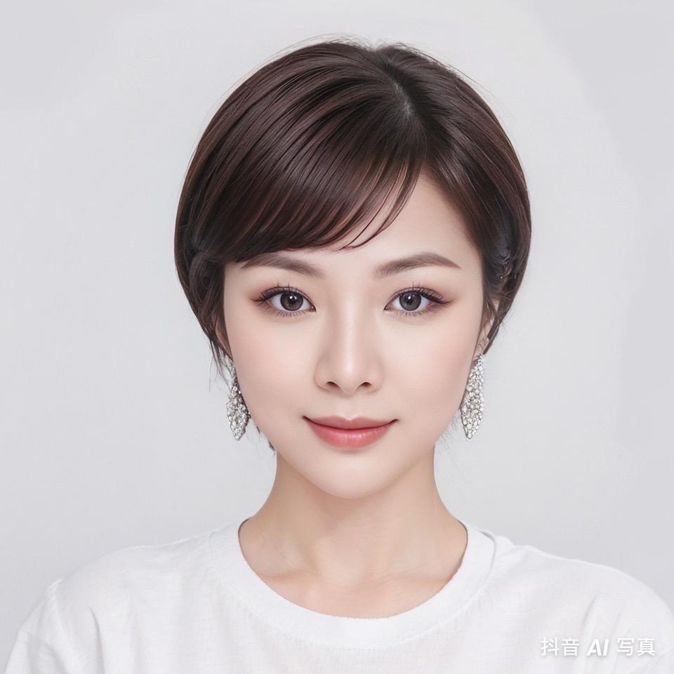 制片人王丽（星梦联盟传媒）