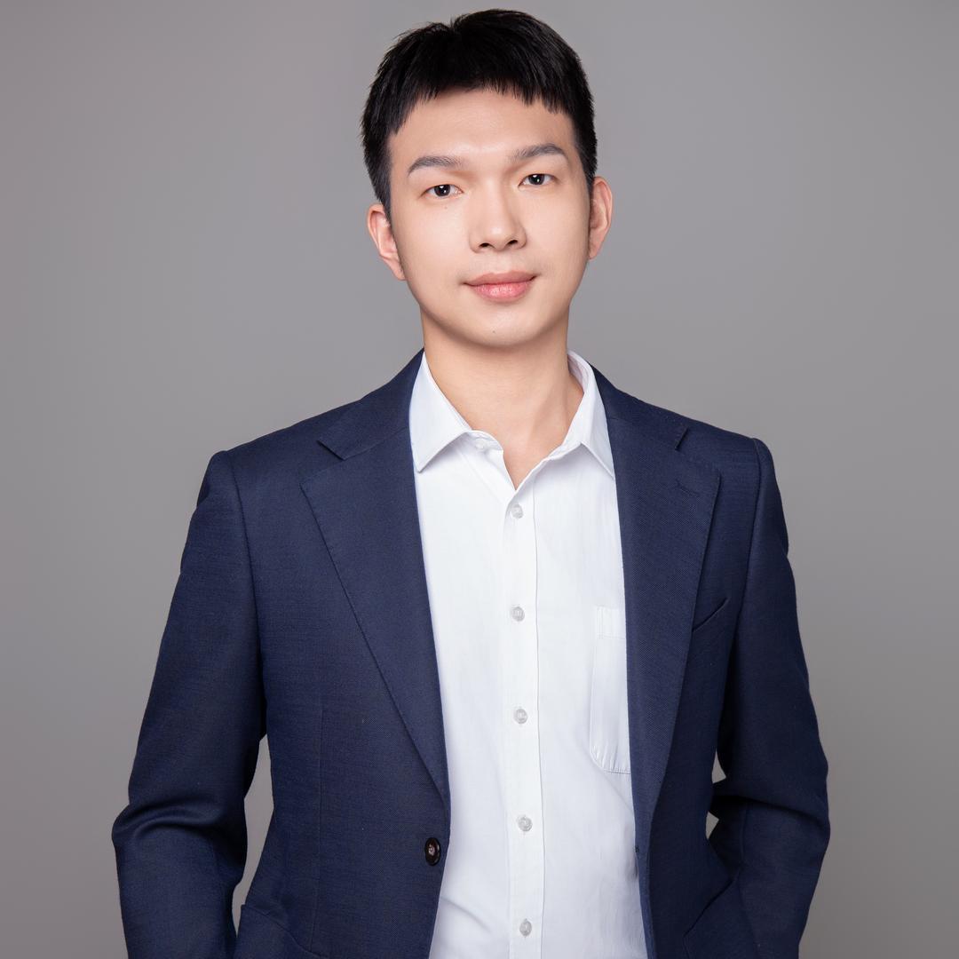 申庭科研Leon老师