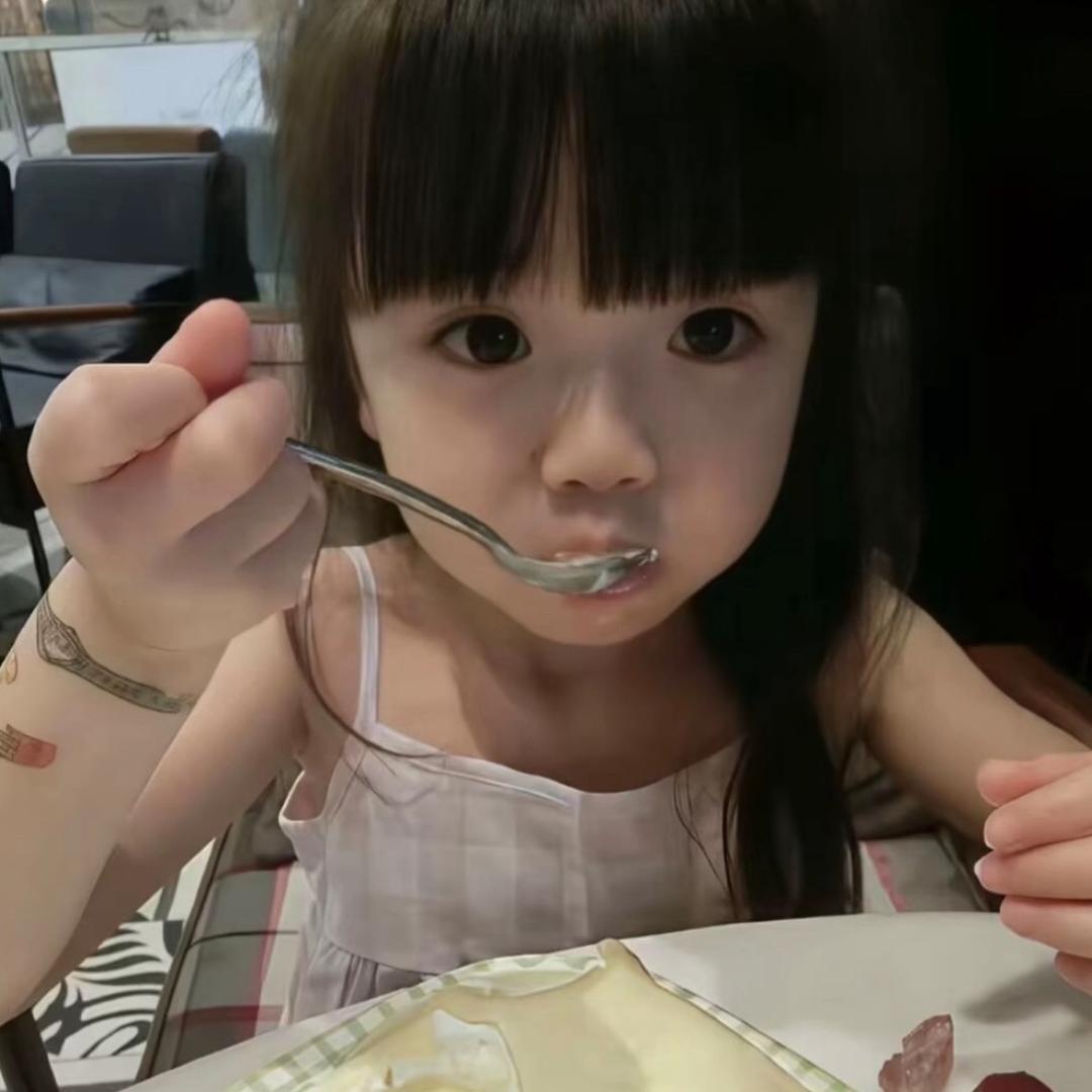 鱼蛋饼