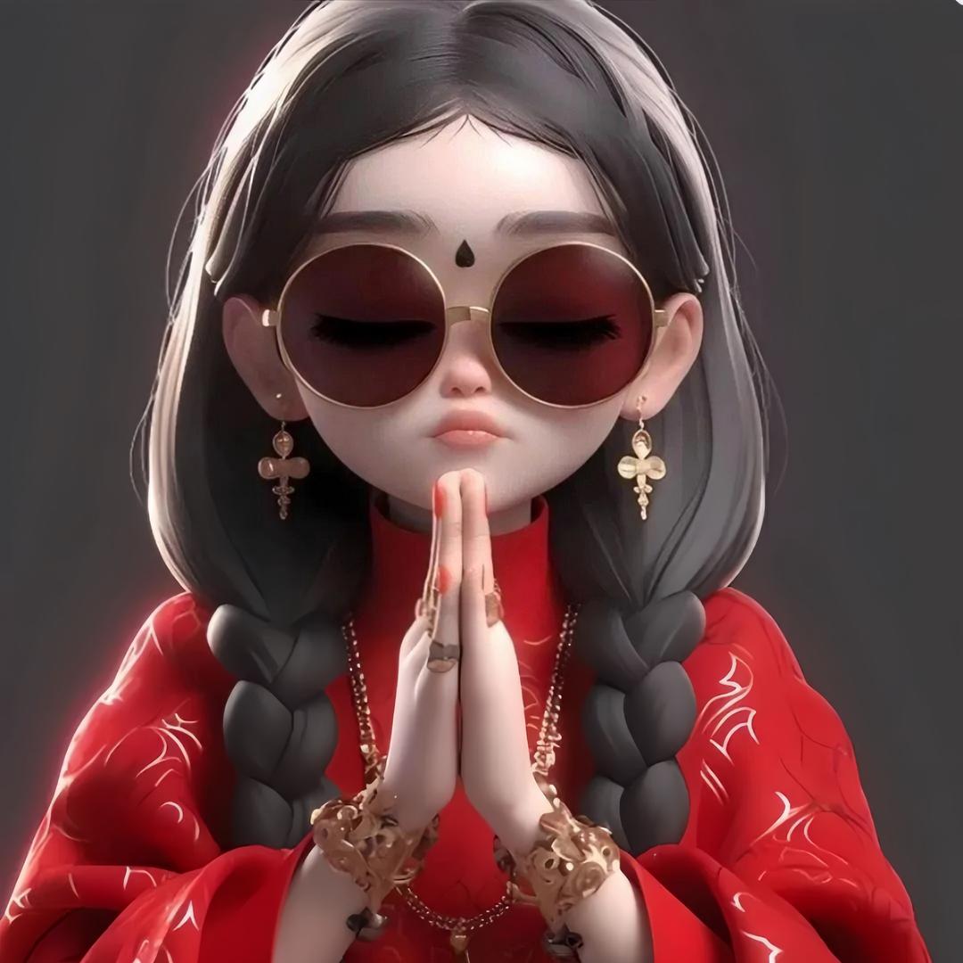 念秋😘