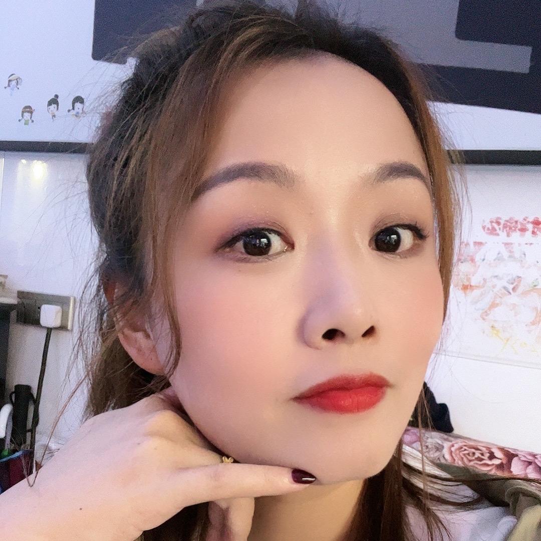 共乐阳光美登家具城