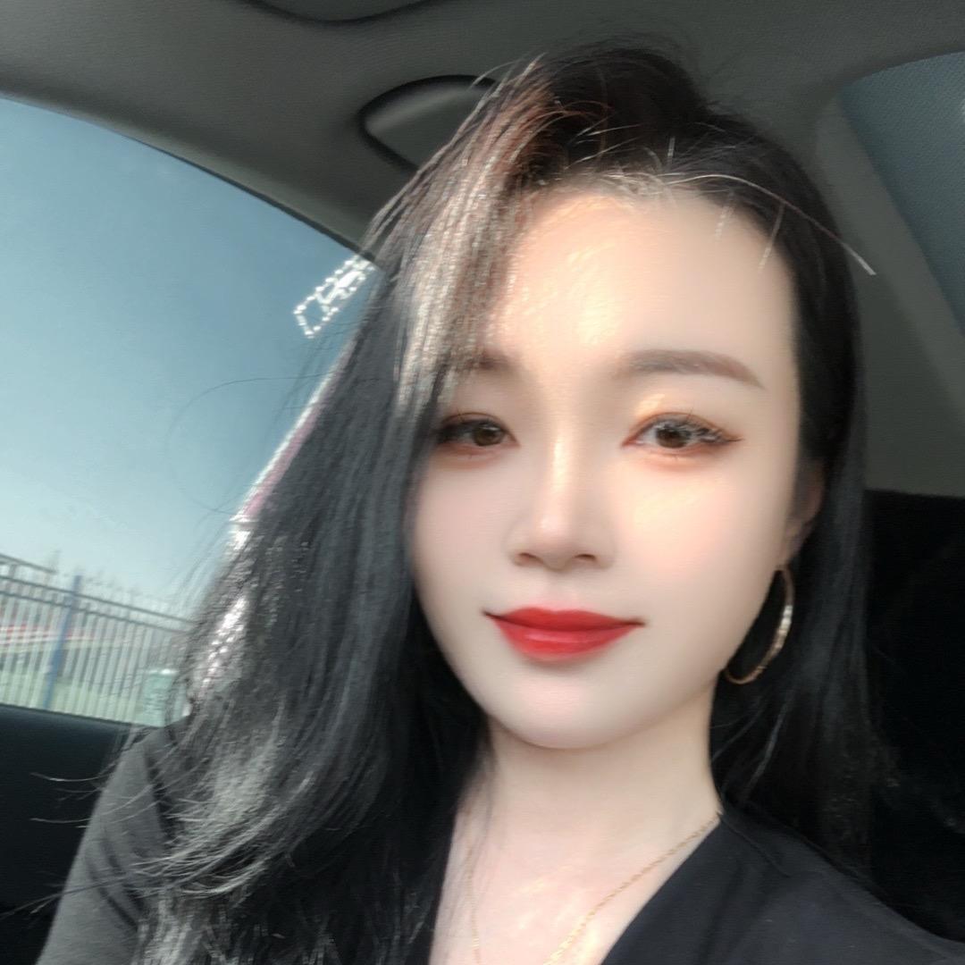 木木～调理问题性皮肤、斑，痘，敏。