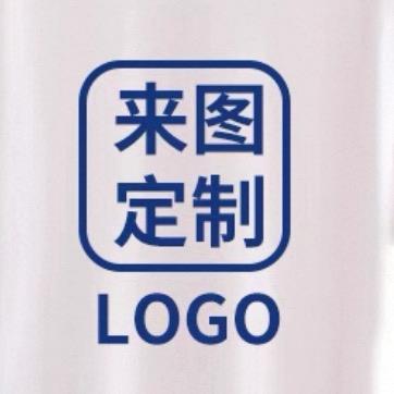 天行哥（T恤定制）