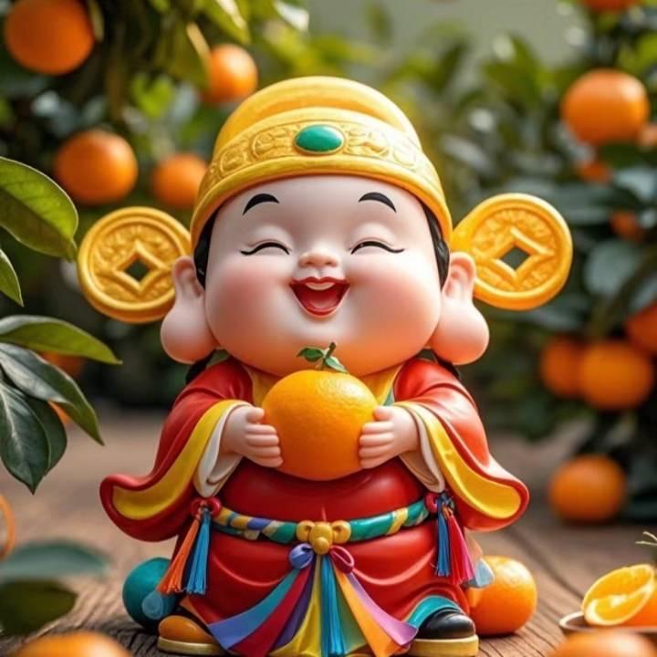 一直一组